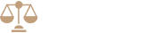 Infogazet.kz